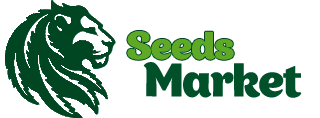 Seeds Market - семена конопли с доставкой