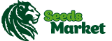 Seeds Market - семена конопли с доставкой